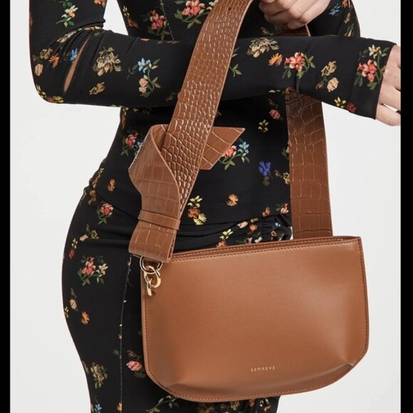 Senreve 3 Way Bag "NEW" - Picture 11 of 15